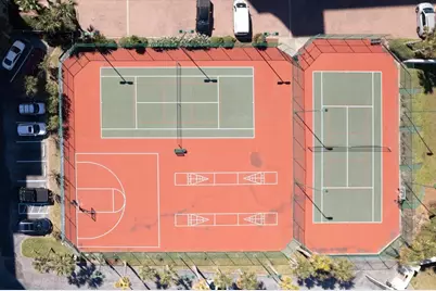 8271 Gulf Boulevard #101, Navarre, FL 32566 - Photo 40