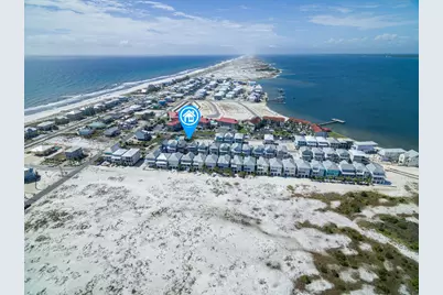 Lot 1 Seaside Circle, Navarre, FL 32566 - Photo 4