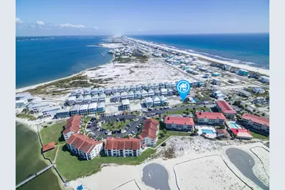 Lot 1 Seaside Circle, Navarre, FL 32566 - Photo 8