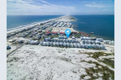 Lot 7 Seaside Circle, Navarre, FL 32566 - Photo 4