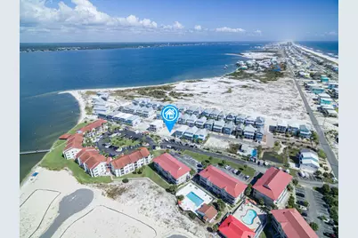 Lot 7 Seaside Circle, Navarre, FL 32566 - Photo 10
