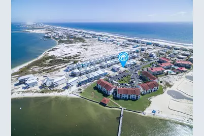 Lot 7 Seaside Circle, Navarre, FL 32566 - Photo 16