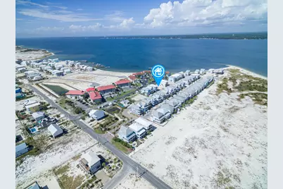 Lot 7 Seaside Circle, Navarre, FL 32566 - Photo 1