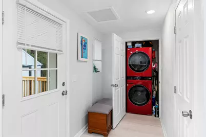 216 N B Street N, Pensacola, FL 32502 - Photo 10