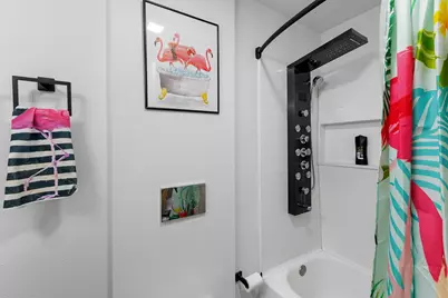 216 N B Street N, Pensacola, FL 32502 - Photo 14