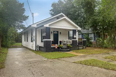 216 N B Street N, Pensacola, FL 32502 - Photo 20