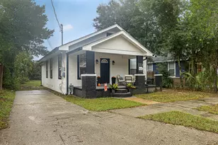 216 N B Street N, Pensacola, FL 32502 - Photo 20