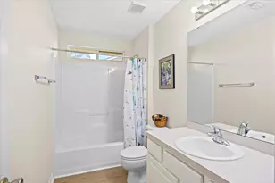 8335 Onich Dr, Navarre, FL 32566 - Photo 34