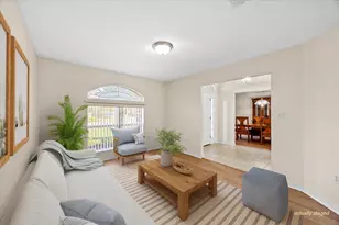8335 Onich Dr, Navarre, FL 32566 - Photo 12