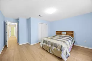 8335 Onich Dr, Navarre, FL 32566 - Photo 28