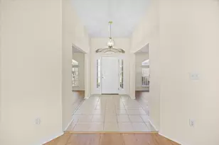 8335 Onich Dr, Navarre, FL 32566 - Photo 8