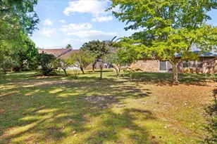 8335 Onich Dr, Navarre, FL 32566 - Photo 38