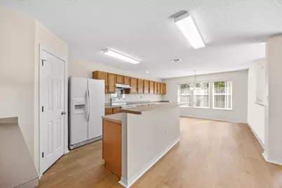 8335 Onich Drive, Navarre, FL 32566 - Photo 18