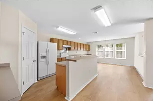 8335 Onich Dr, Navarre, FL 32566 - Photo 18