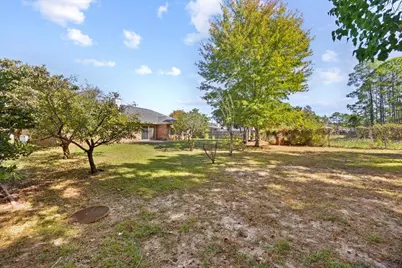 8335 Onich Drive, Navarre, FL 32566 - Photo 40