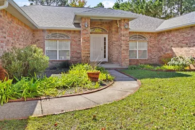 8335 Onich Drive, Navarre, FL 32566 - Photo 2