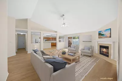 8335 Onich Drive, Navarre, FL 32566 - Photo 6