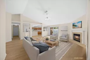 8335 Onich Dr, Navarre, FL 32566 - Photo 6