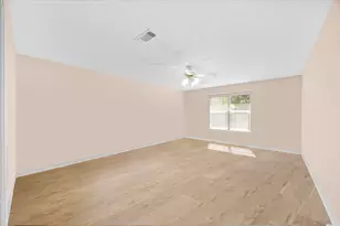 8335 Onich Dr, Navarre, FL 32566 - Photo 22