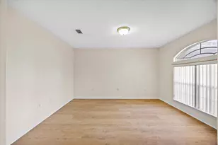 8335 Onich Dr, Navarre, FL 32566 - Photo 32