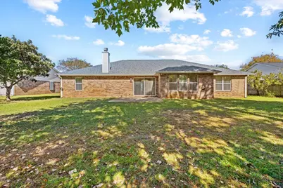 8335 Onich Drive, Navarre, FL 32566 - Photo 36
