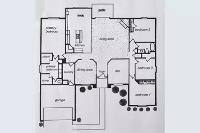 8335 Onich Drive, Navarre, FL 32566 - Photo 42