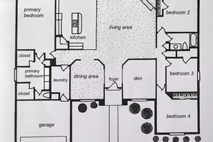 8335 Onich Dr, Navarre, FL 32566 - Photo 42