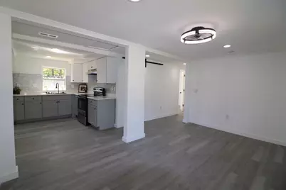 725 School Ave Avenue, Crestview, FL 32536 - Photo 6