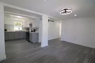 725 School Ave Ave, Crestview, FL 32536 - Photo 6