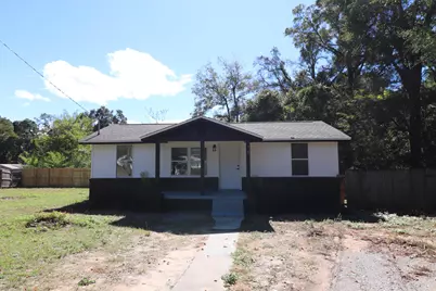 725 School Ave Avenue, Crestview, FL 32536 - Photo 26
