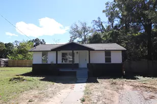 725 School Ave Ave, Crestview, FL 32536 - Photo 26