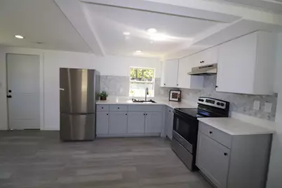 725 School Ave Avenue, Crestview, FL 32536 - Photo 14