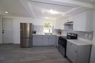 725 School Ave Ave, Crestview, FL 32536 - Photo 14