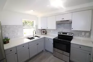 725 School Ave Ave, Crestview, FL 32536 - Photo 10