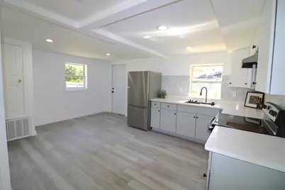 725 School Ave Avenue, Crestview, FL 32536 - Photo 12