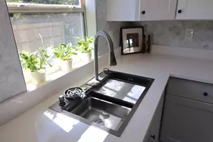 725 School Ave Ave, Crestview, FL 32536 - Photo 8