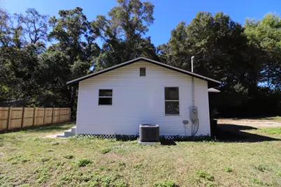 725 School Ave Avenue, Crestview, FL 32536 - Photo 24