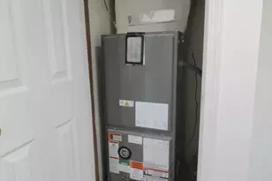 725 School Ave Ave, Crestview, FL 32536 - Photo 20