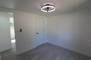 725 School Ave Ave, Crestview, FL 32536 - Photo 18