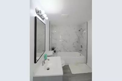 725 School Ave Avenue, Crestview, FL 32536 - Photo 16