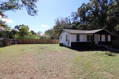 725 School Ave Avenue, Crestview, FL 32536 - Photo 22