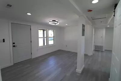 725 School Ave Avenue, Crestview, FL 32536 - Photo 4