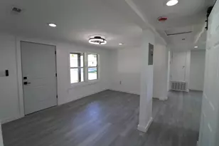 725 School Ave Ave, Crestview, FL 32536 - Photo 4