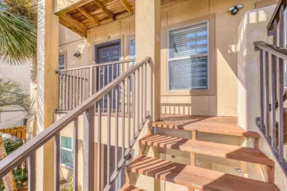374 Bluefish Drive #UNIT 2A, Fort Walton Beach, FL 32548 - Photo 28