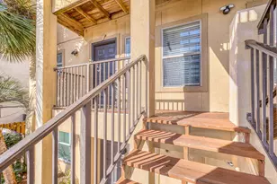 374 Bluefish Dr, Fort Walton Beach, FL 32548 - Photo 28