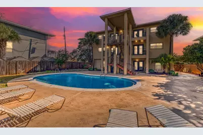 374 Bluefish Drive #UNIT 2A, Fort Walton Beach, FL 32548 - Photo 36