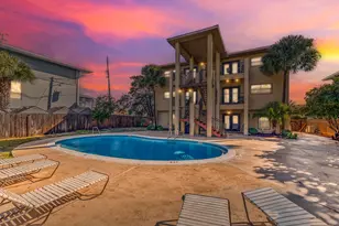 374 Bluefish Dr, Fort Walton Beach, FL 32548 - Photo 36