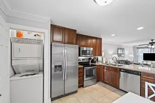 374 Bluefish Dr, Fort Walton Beach, FL 32548 - Photo 14