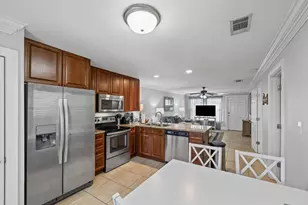 374 Bluefish Dr, Fort Walton Beach, FL 32548 - Photo 12