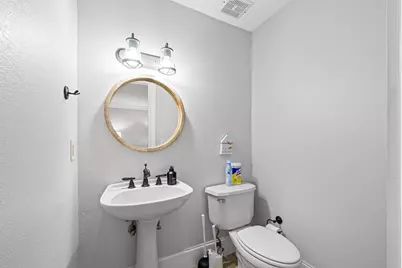 374 Bluefish Drive #UNIT 2A, Fort Walton Beach, FL 32548 - Photo 16